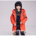 2015 Bulk wholesale winter children clothing fashion